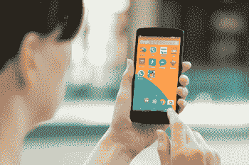 免费ddos在线攻击软件网络安全技术文章