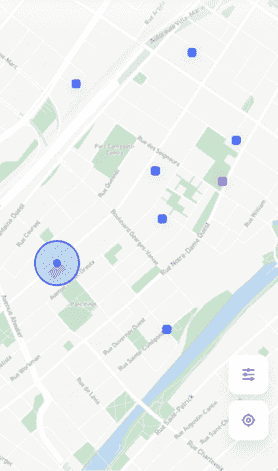 免费ddos在线攻击软件Windows版界面