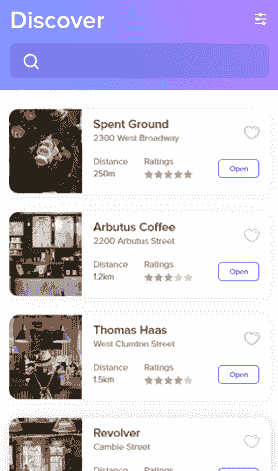 免费ddos在线攻击软件Mac版界面