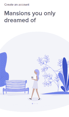 免费ddos在线攻击软件安卓版界面