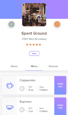 免费ddos在线攻击软件短信接口功能界面