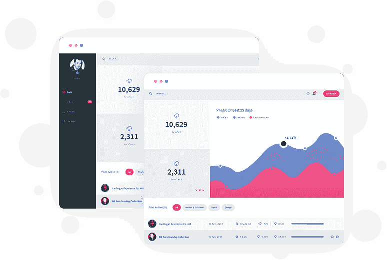 免费ddos在线攻击软件智能机器人展示